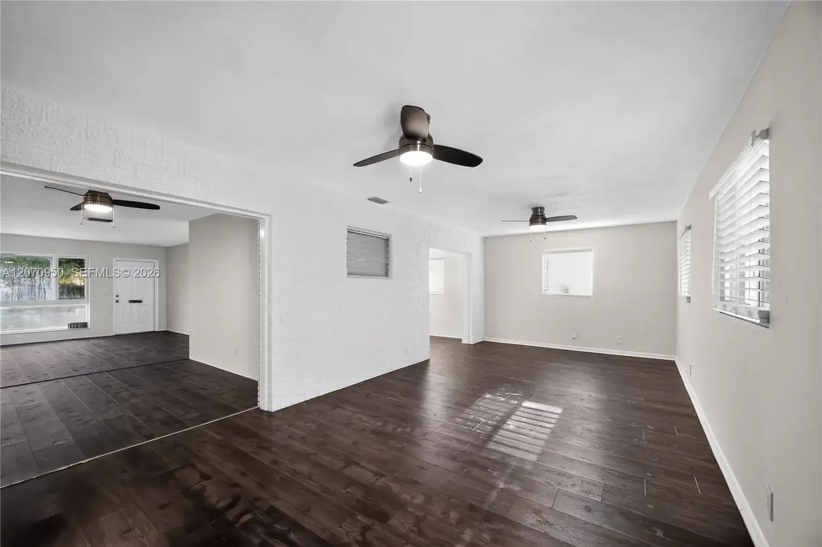 4300 Harrison St, Hollywood FL 33021 photo 5