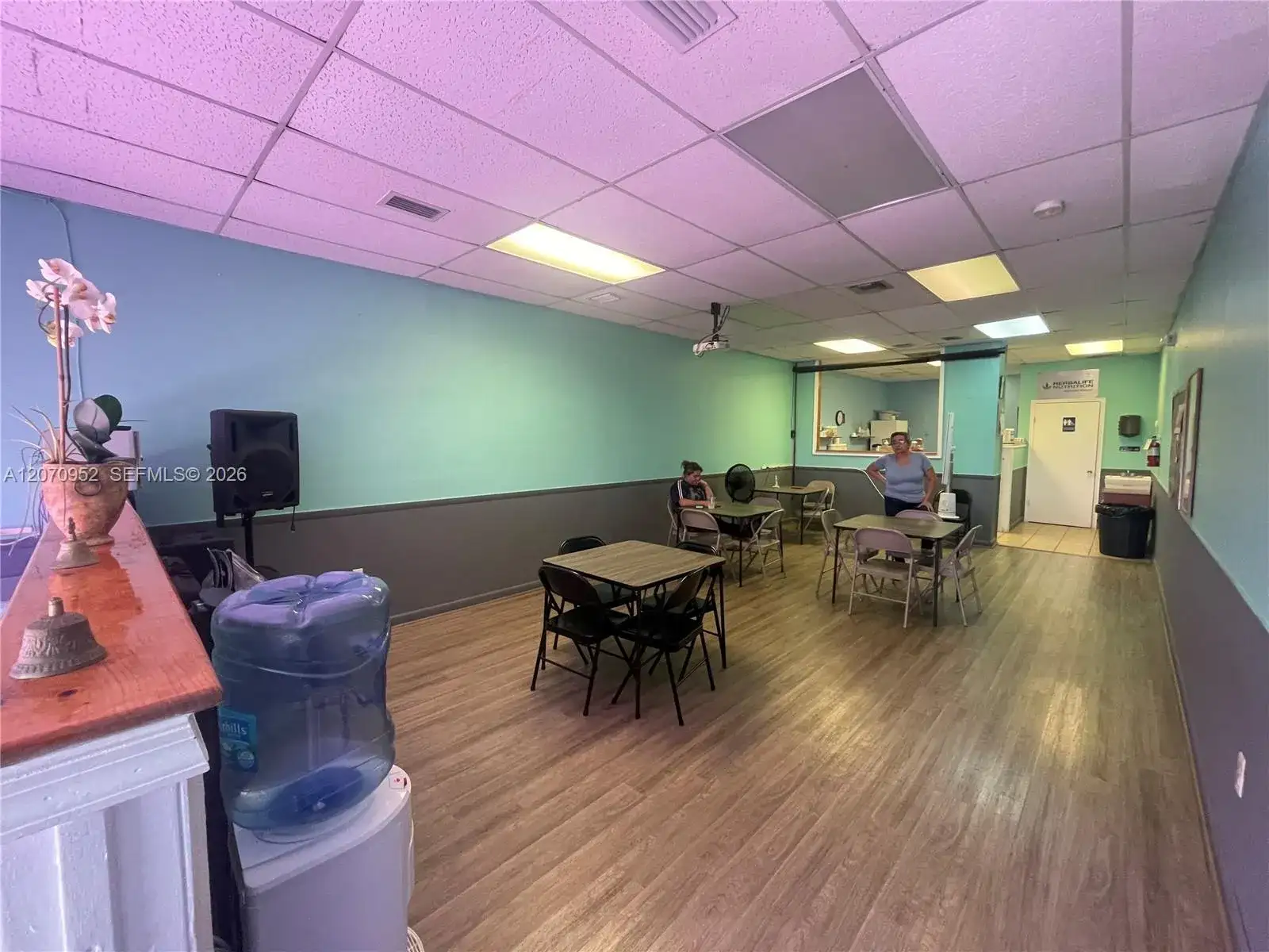 4232 W 16th Ave, Hialeah FL 33012 photo 4