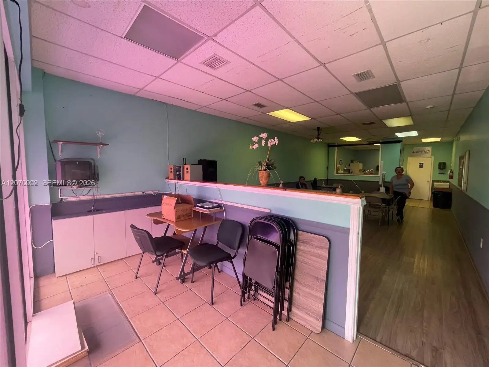 4232 W 16th Ave, Hialeah FL 33012 photo 5