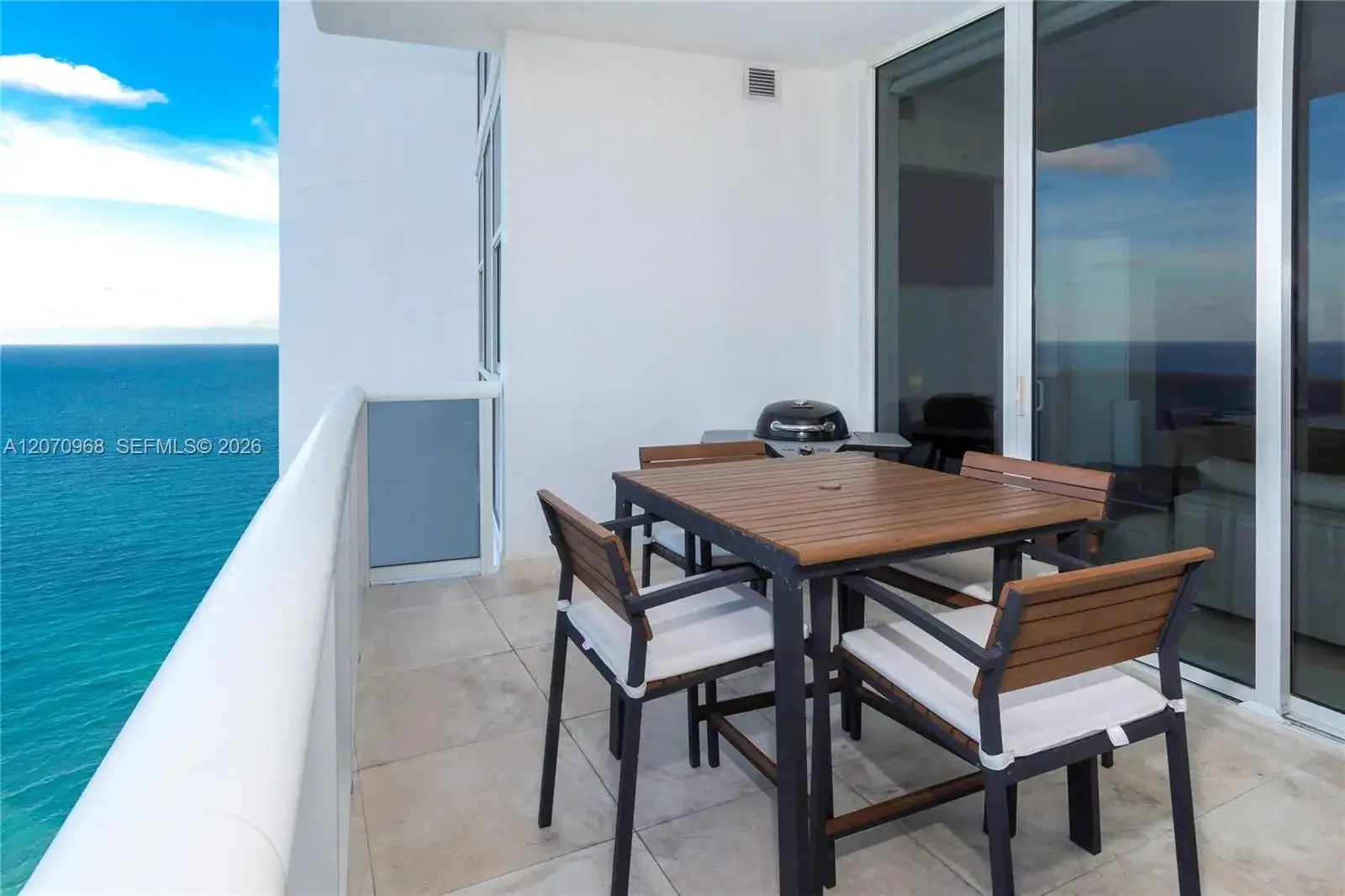 18201 Collins Ave # 4208, Sunny Isles Beach FL 33160 photo 3