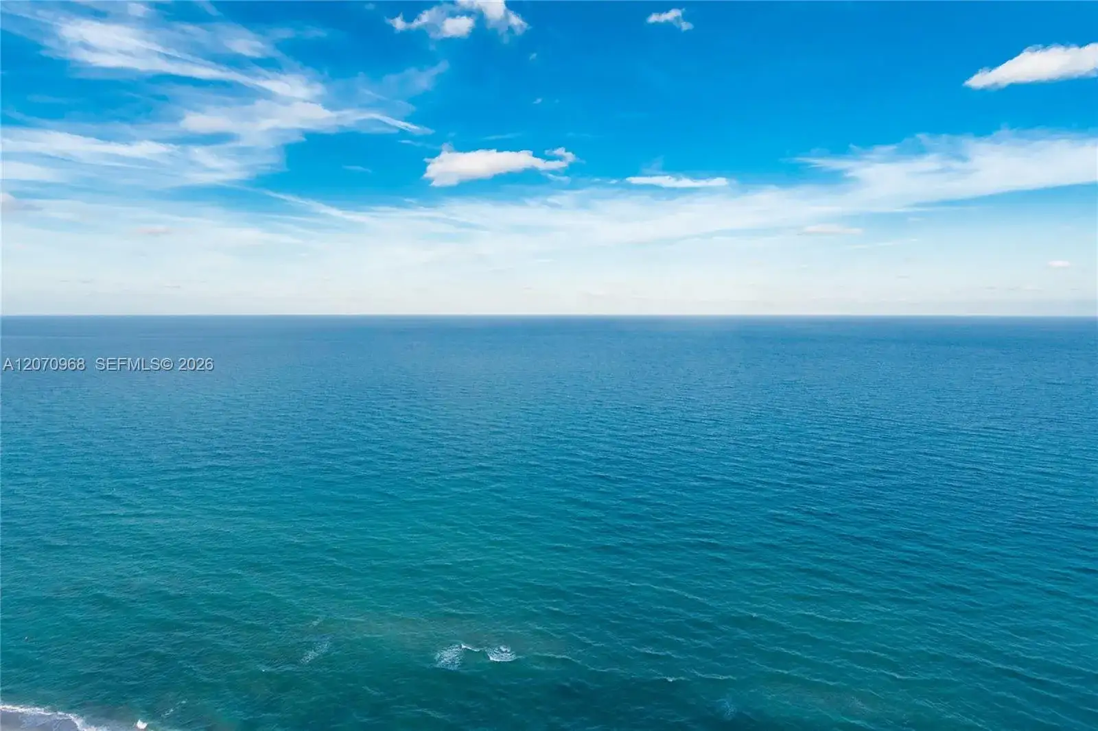 18201 Collins Ave # 4208, Sunny Isles Beach FL 33160 photo 4