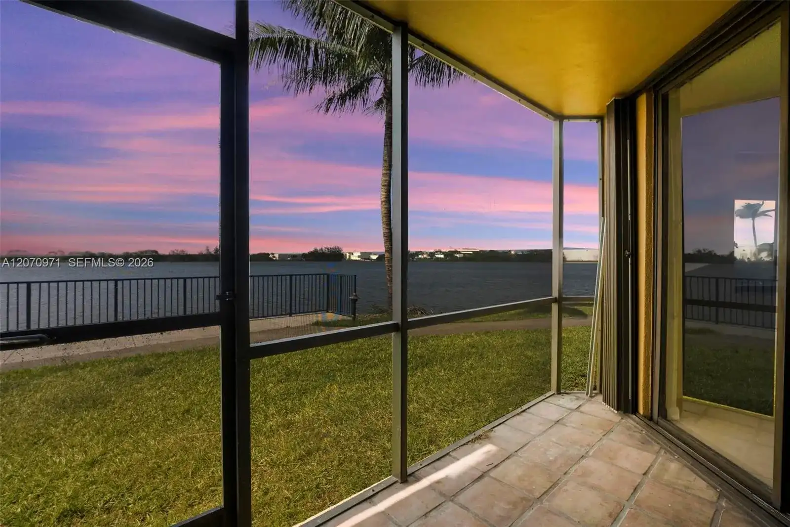 15545 N Miami Lakeway N # 106, Miami Lakes FL 33014