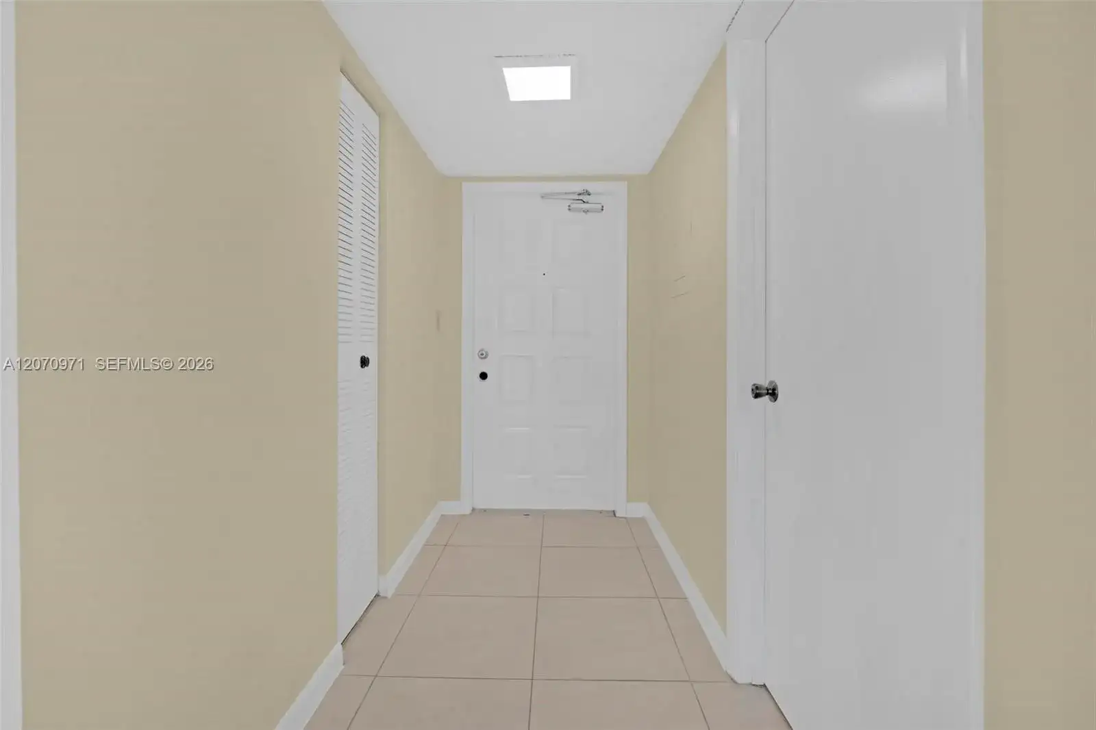 15545 N Miami Lakeway N # 106, Miami Lakes FL 33014 photo 2