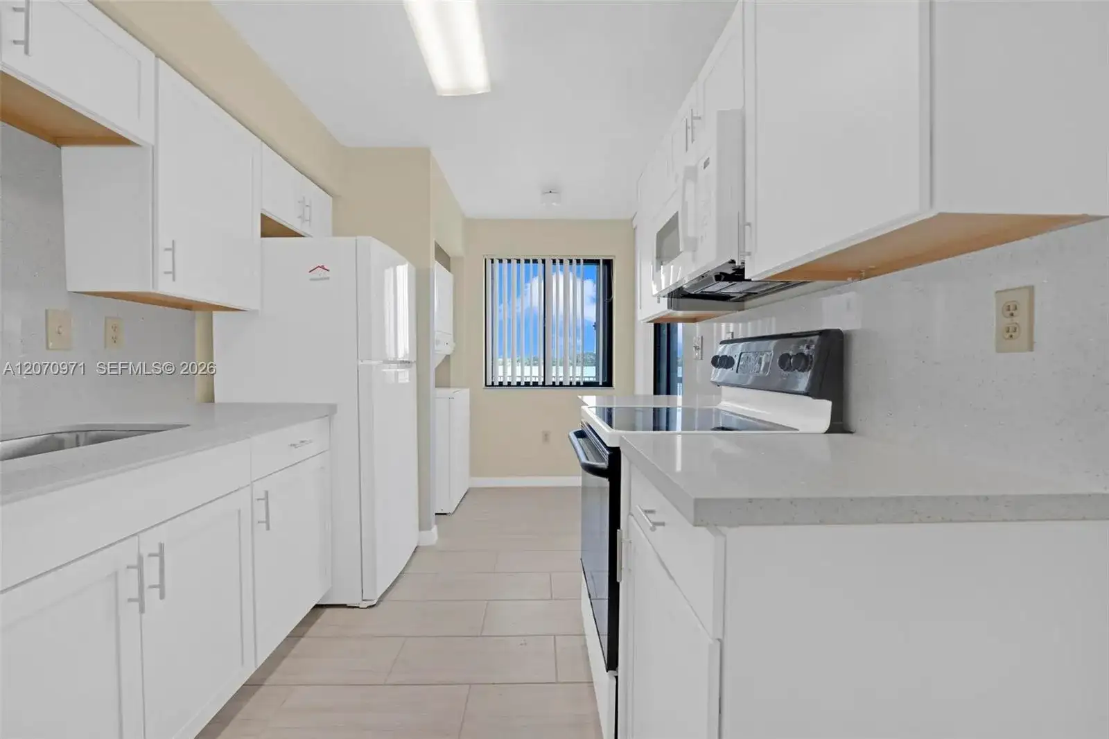15545 N Miami Lakeway N # 106, Miami Lakes FL 33014 photo 4