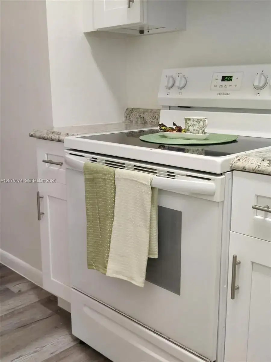 5950 NE 18th Ave # 509, Fort Lauderdale FL 33334 photo 4
