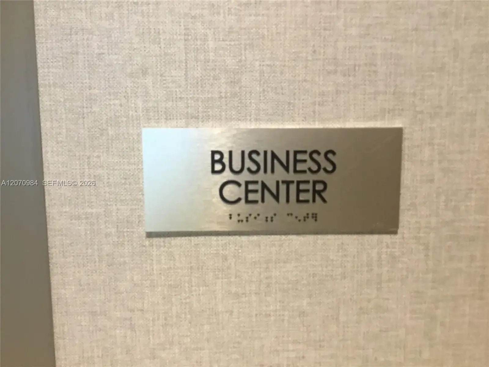 1080 Brickell Ave # 1500, Miami FL 33131 photo 3