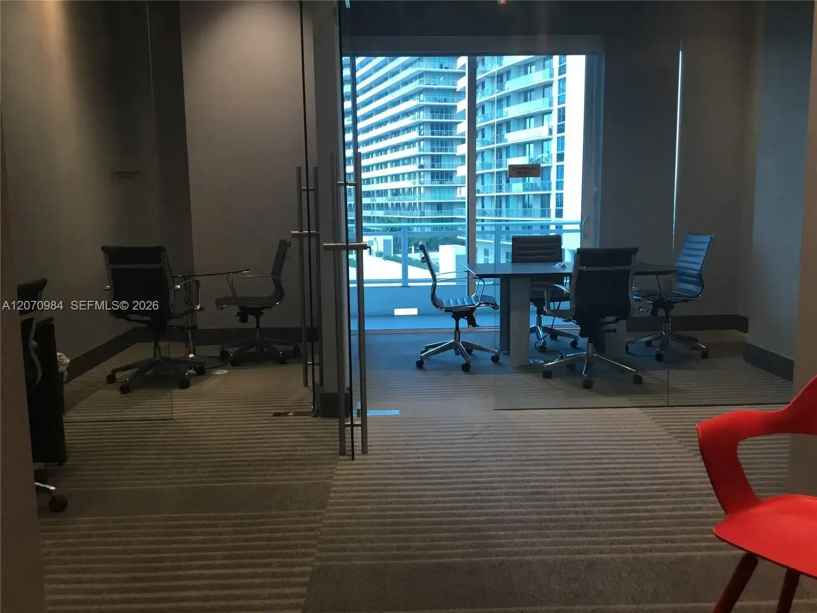 1080 Brickell Ave # 1500, Miami FL 33131 photo 4