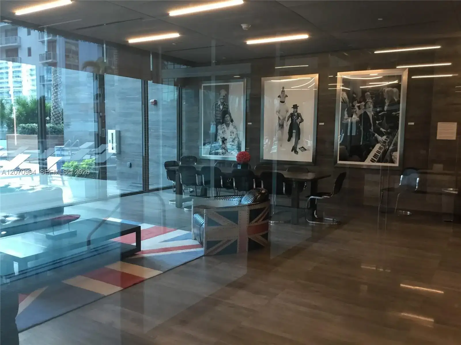 1080 Brickell Ave # 1500, Miami FL 33131 photo 5