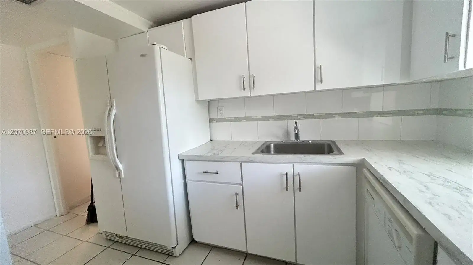 210 172nd St # 228, Sunny Isles Beach FL 33160 photo 2
