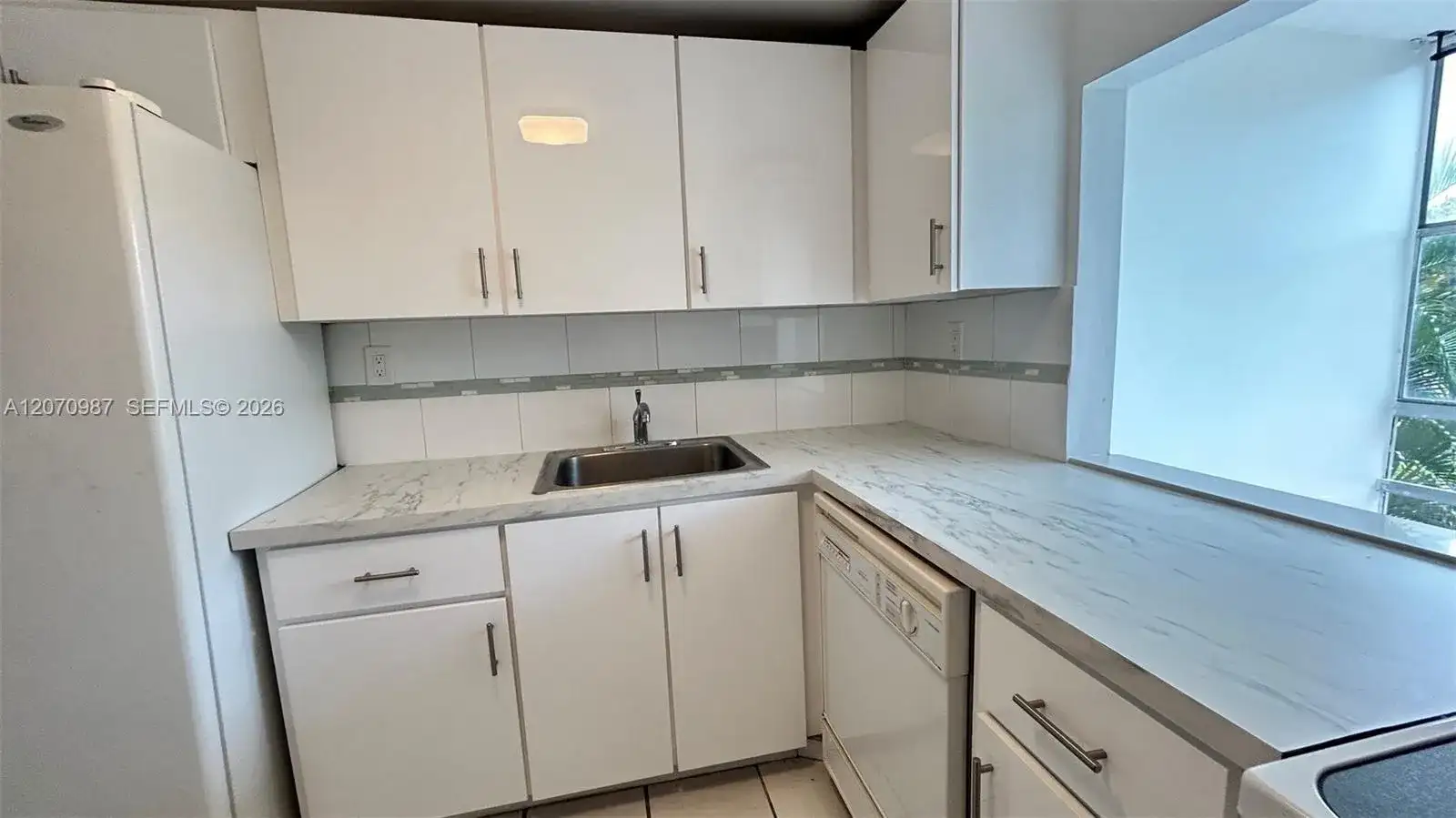 210 172nd St # 228, Sunny Isles Beach FL 33160 photo 3