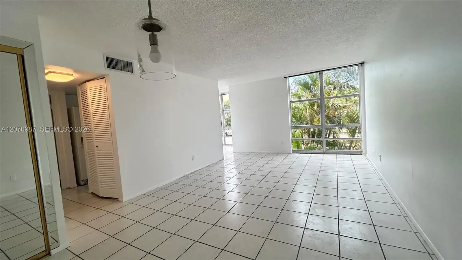 210 172nd St # 228, Sunny Isles Beach FL 33160 photo 4