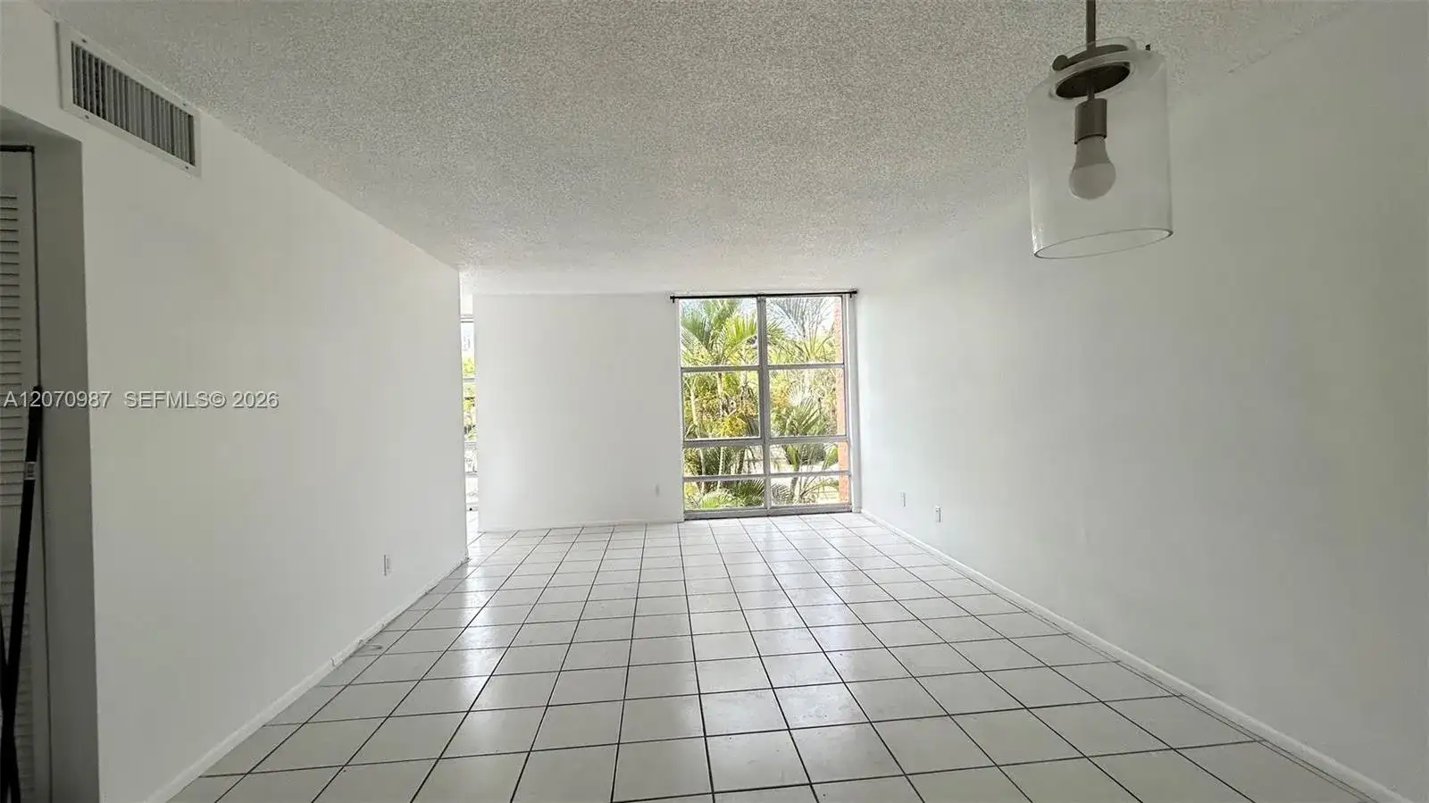 210 172nd St # 228, Sunny Isles Beach FL 33160 photo 5