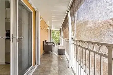 2485 west 76 st # 207, Hialeah Gardens FL 33016 photo 3