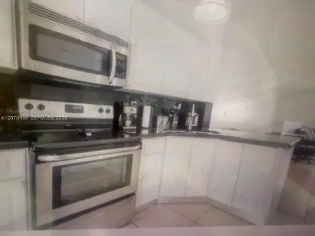 2485 west 76 st # 207, Hialeah Gardens FL 33016 photo 5