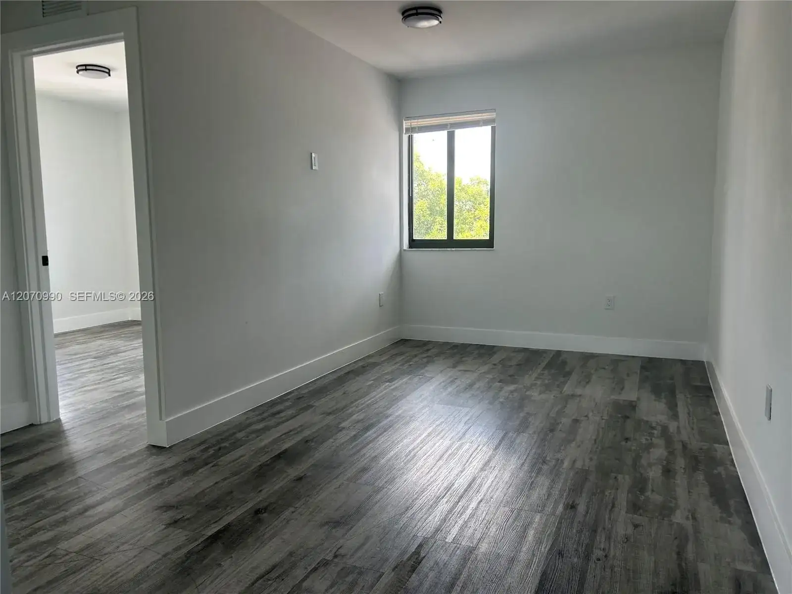 3417 NW 22nd Ave # 12, Miami FL 33142 photo 2