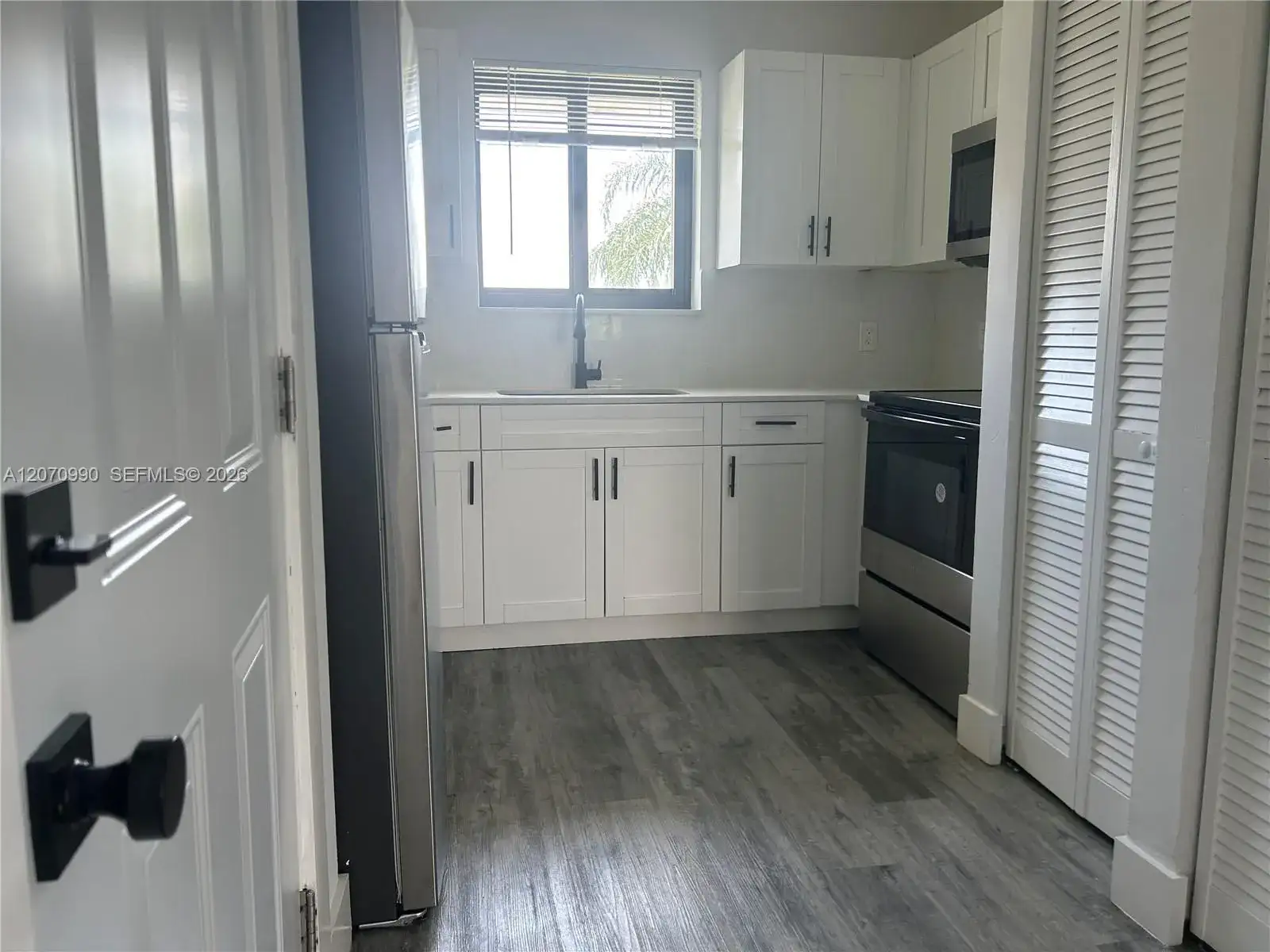 3417 NW 22nd Ave # 12, Miami FL 33142 photo 3