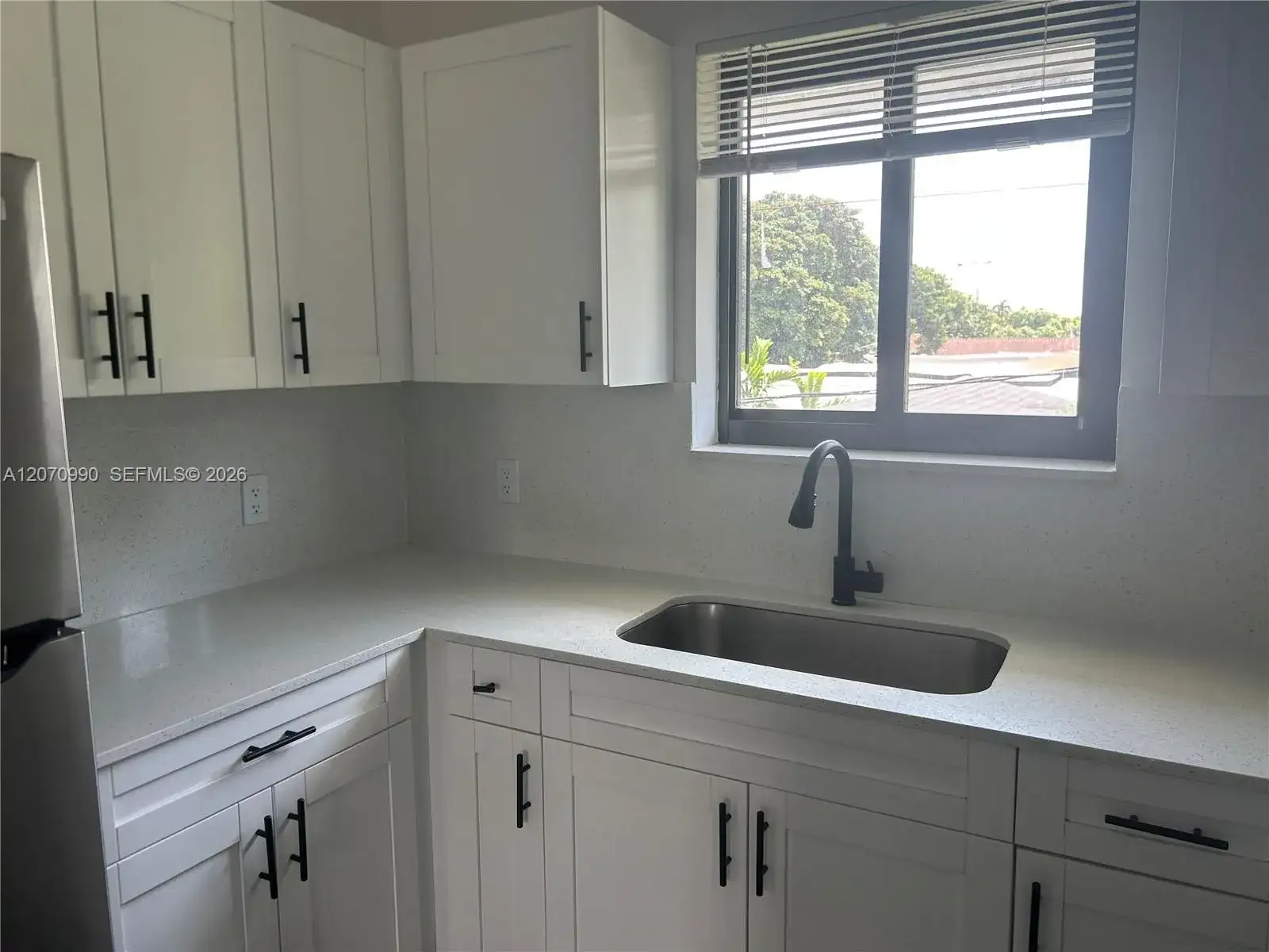 3417 NW 22nd Ave # 12, Miami FL 33142 photo 4