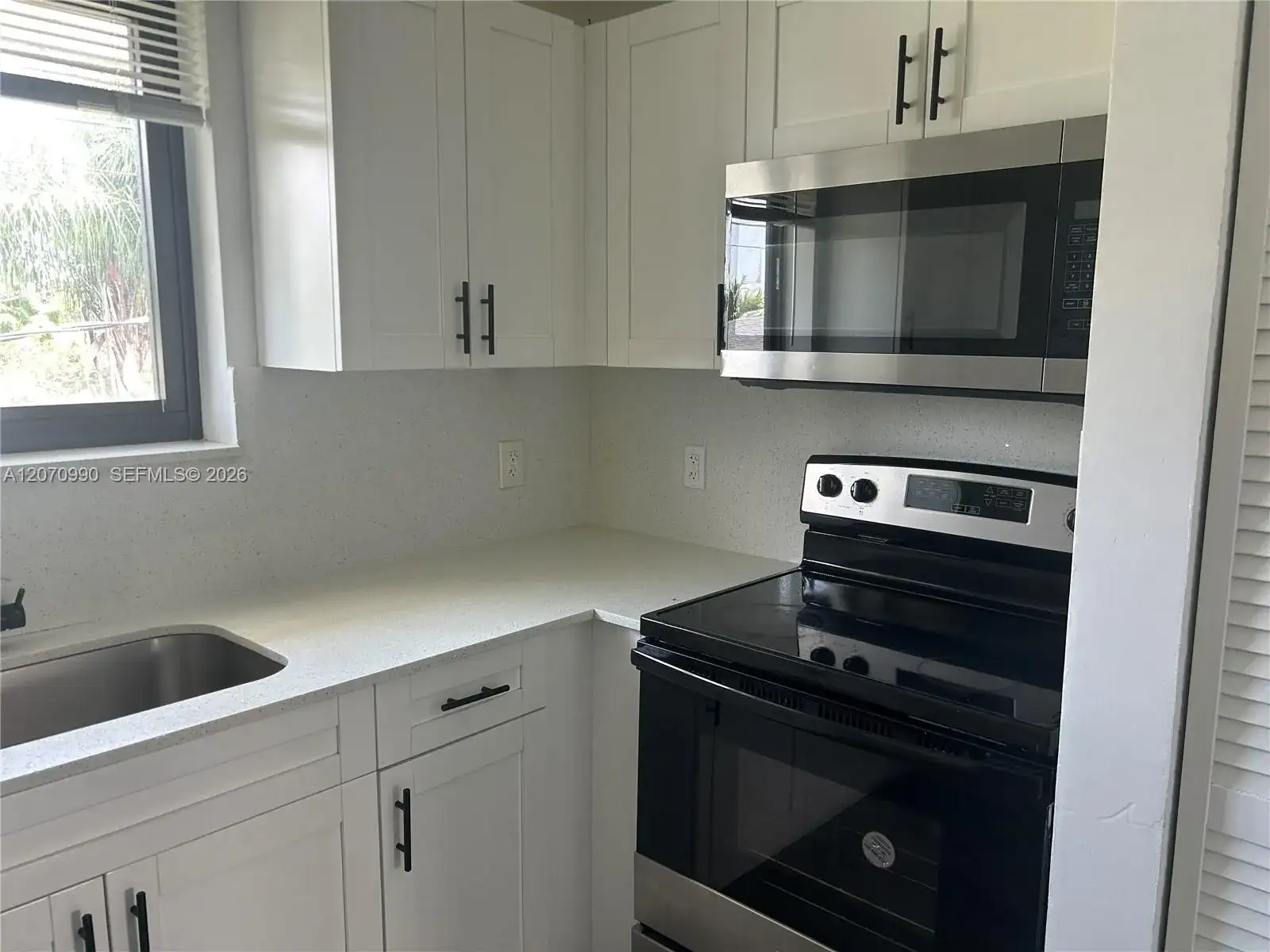 3417 NW 22nd Ave # 12, Miami FL 33142 photo 5
