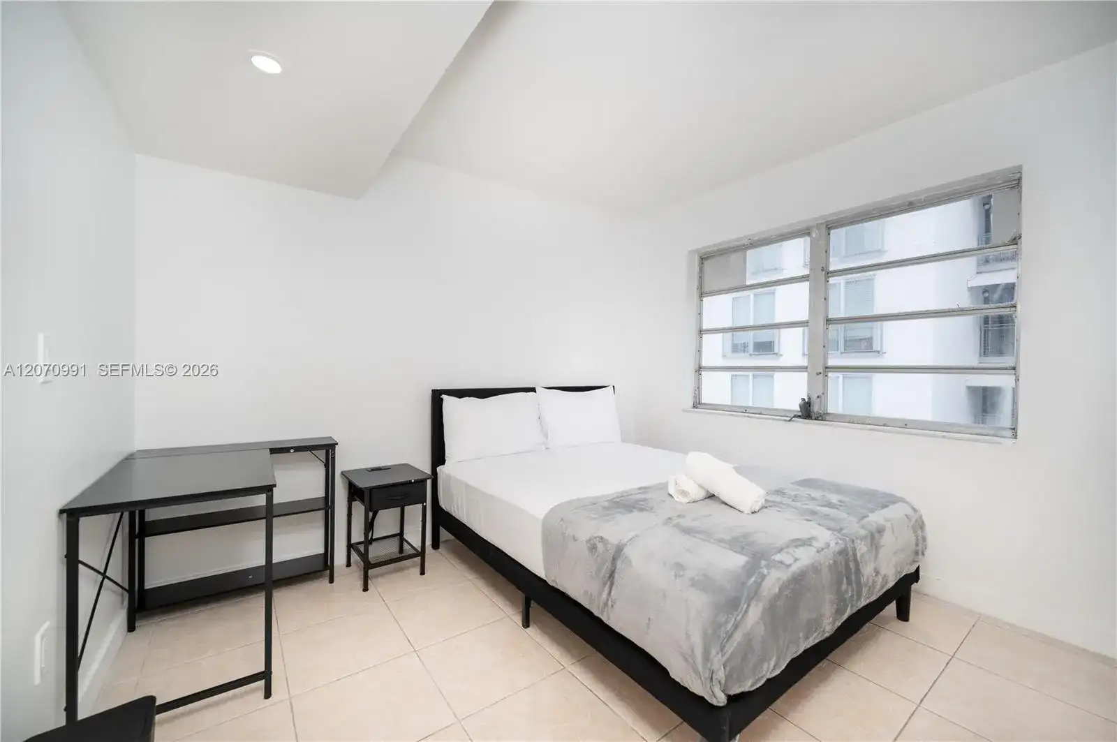 500 NE 26th St # 5D, Miami FL 33137 photo 3