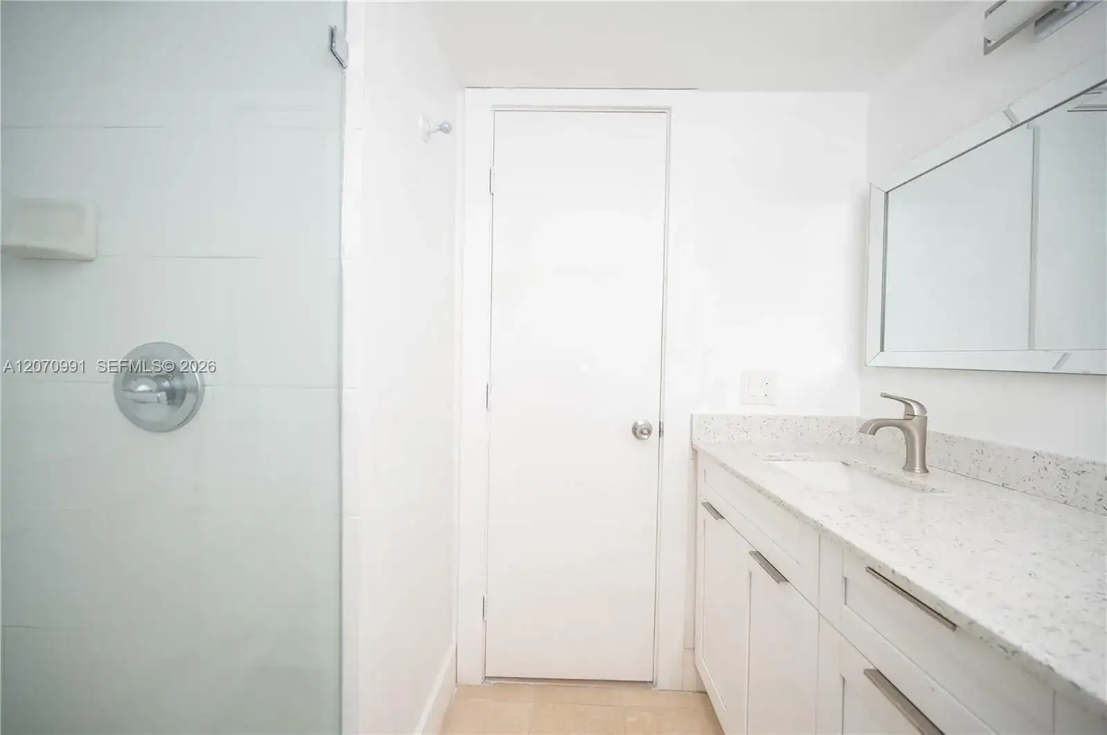 500 NE 26th St # 5D, Miami FL 33137 photo 4