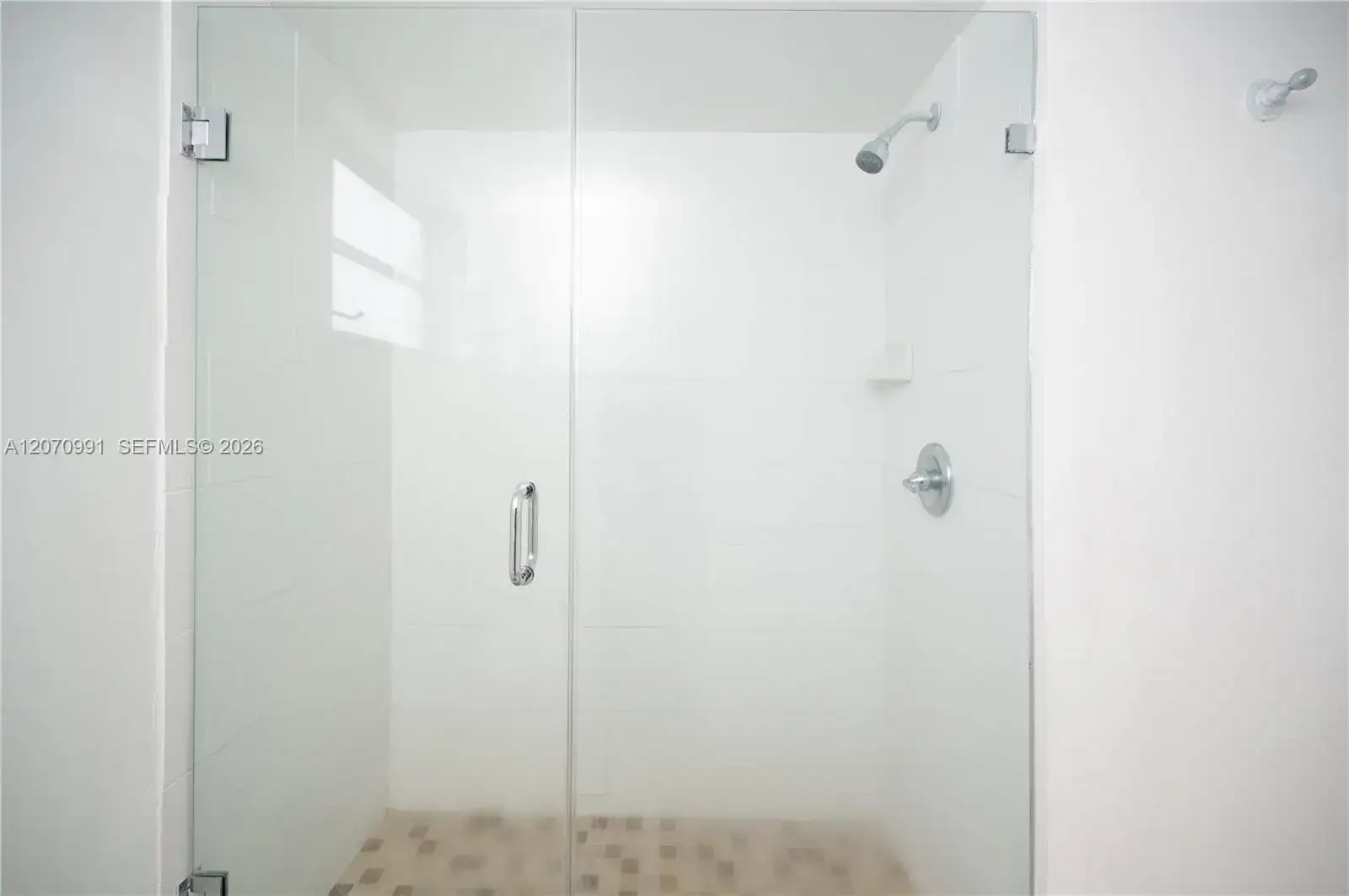 500 NE 26th St # 5D, Miami FL 33137 photo 5