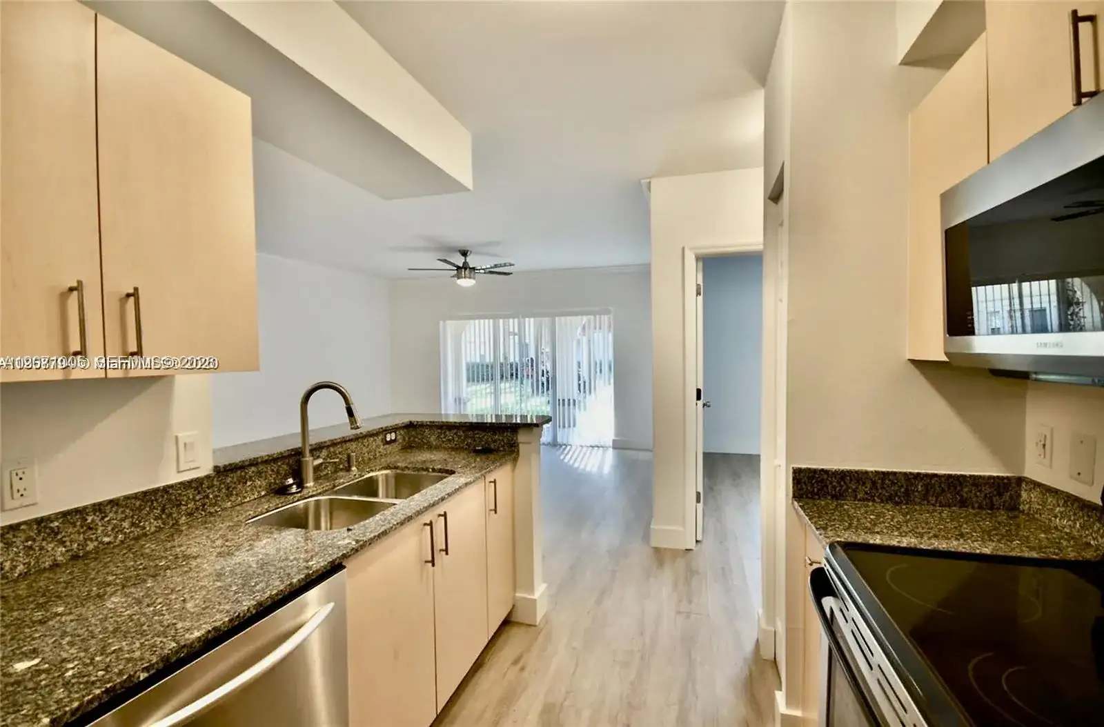 2474 Centergate Dr # 103, Miramar FL 33025 photo 2