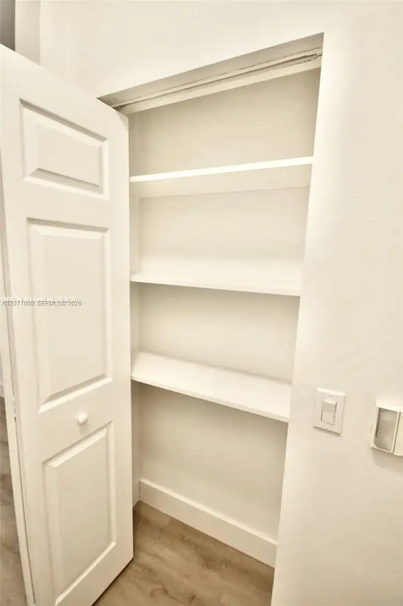 2474 Centergate Dr # 103, Miramar FL 33025 photo 3