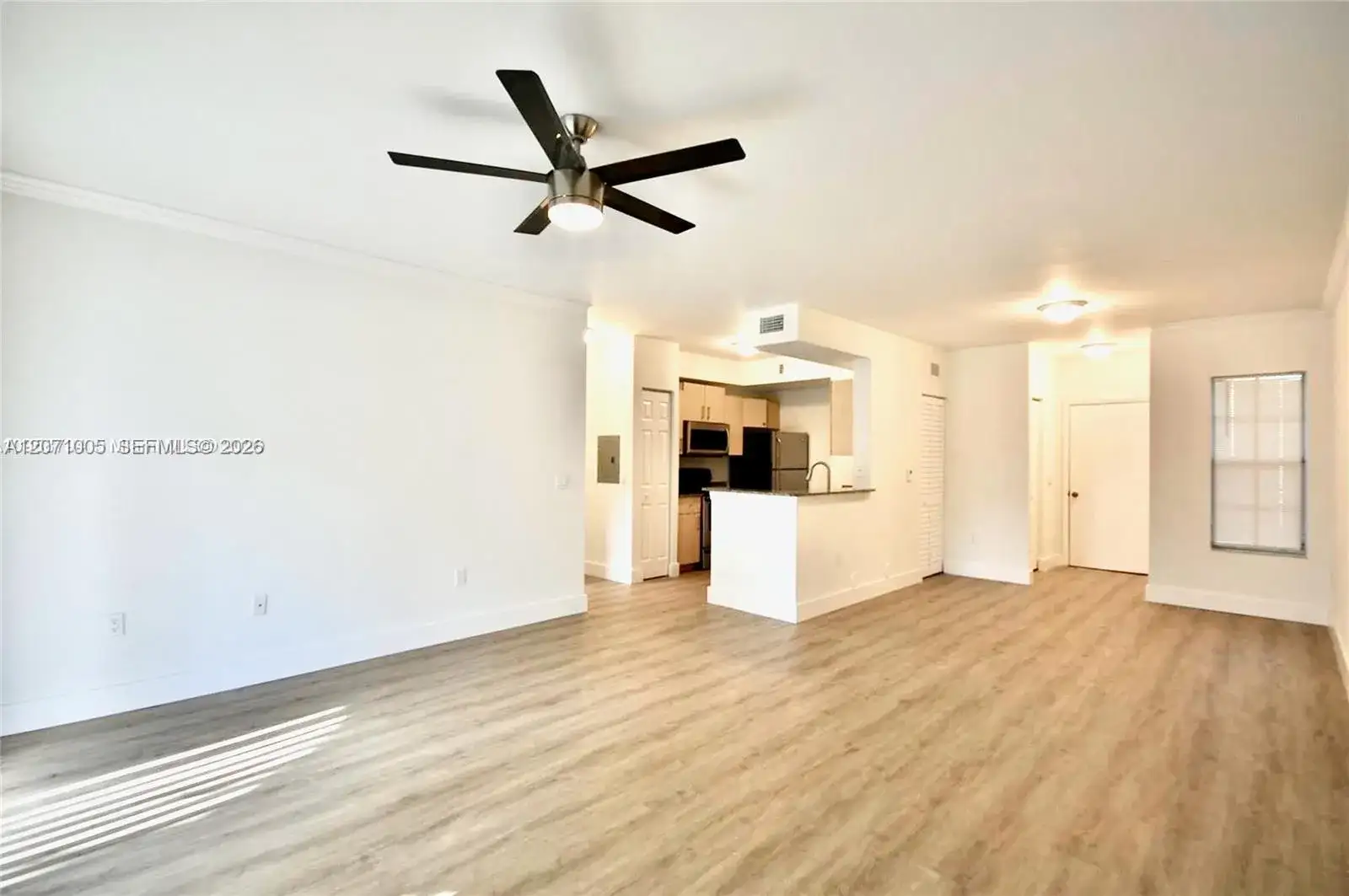 2474 Centergate Dr # 103, Miramar FL 33025 photo 4