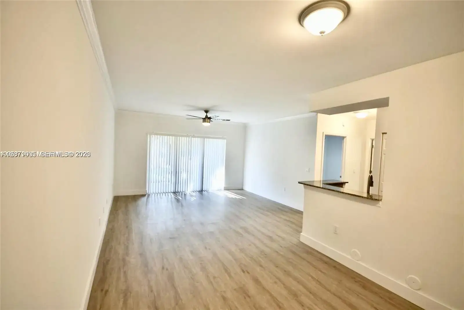 2474 Centergate Dr # 103, Miramar FL 33025 photo 5