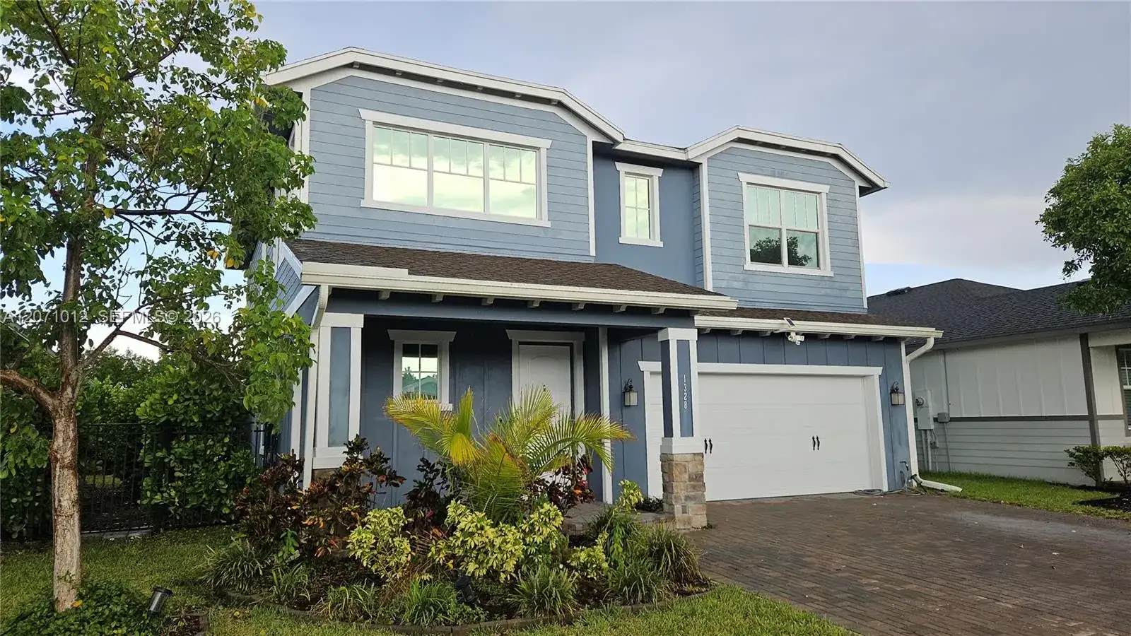 1328 Wandering Willow Way, Loxahatchee FL 33470 photo 4