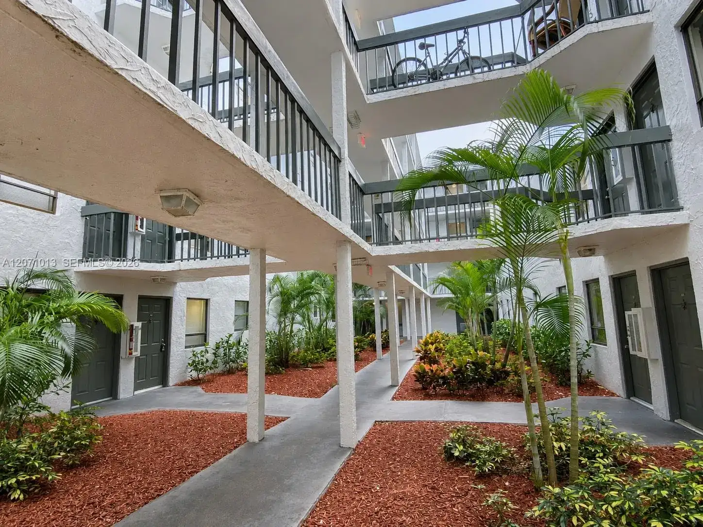1820 N Congress Ave # 305, West Palm Beach FL 33401 photo 3