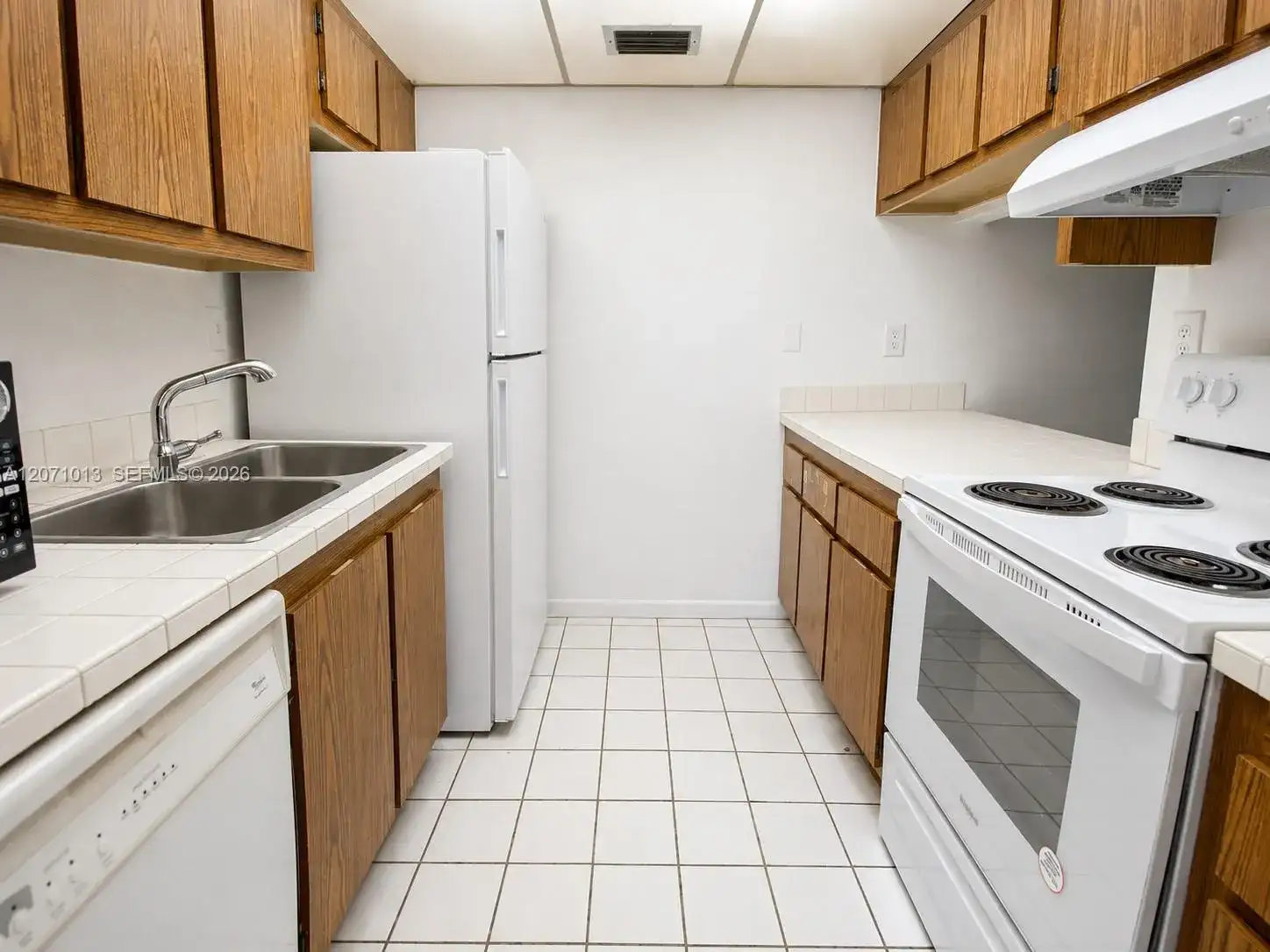 1820 N Congress Ave # 305, West Palm Beach FL 33401 photo 5