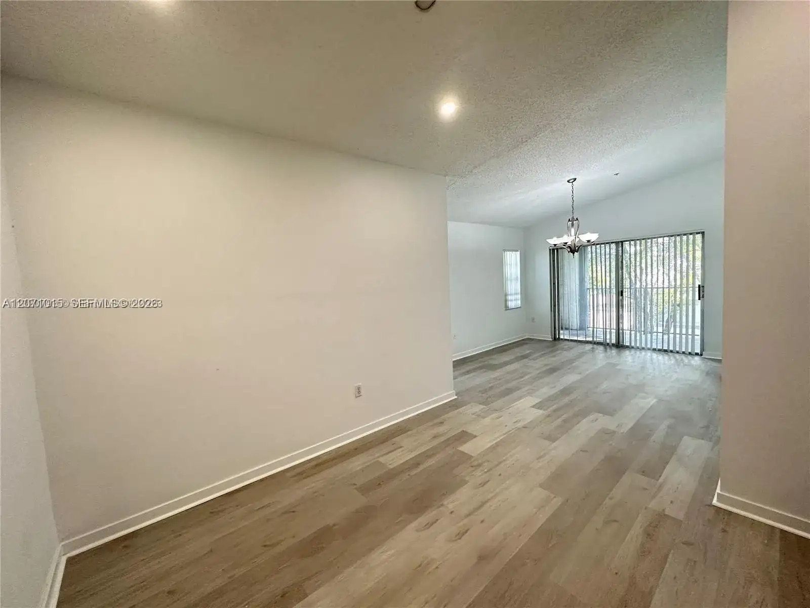 4560 NW 107th Ave # 12, Doral FL 33178 photo 2