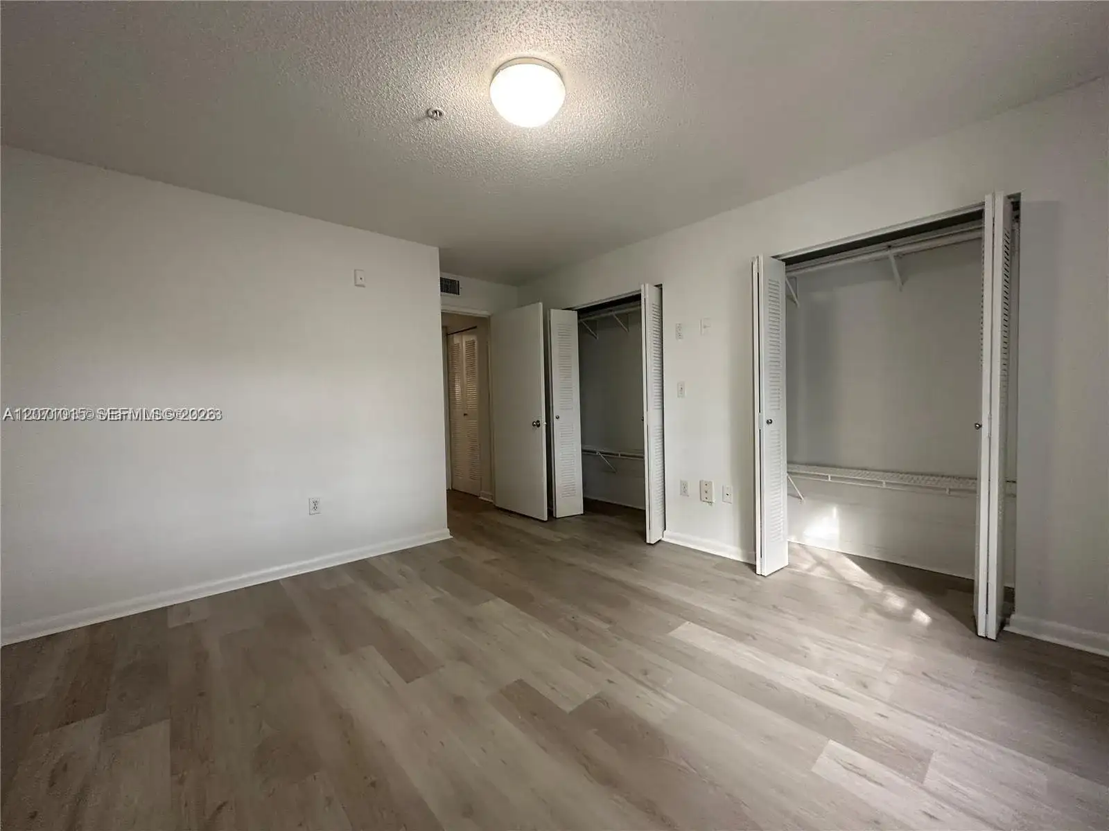 4560 NW 107th Ave # 12, Doral FL 33178 photo 3