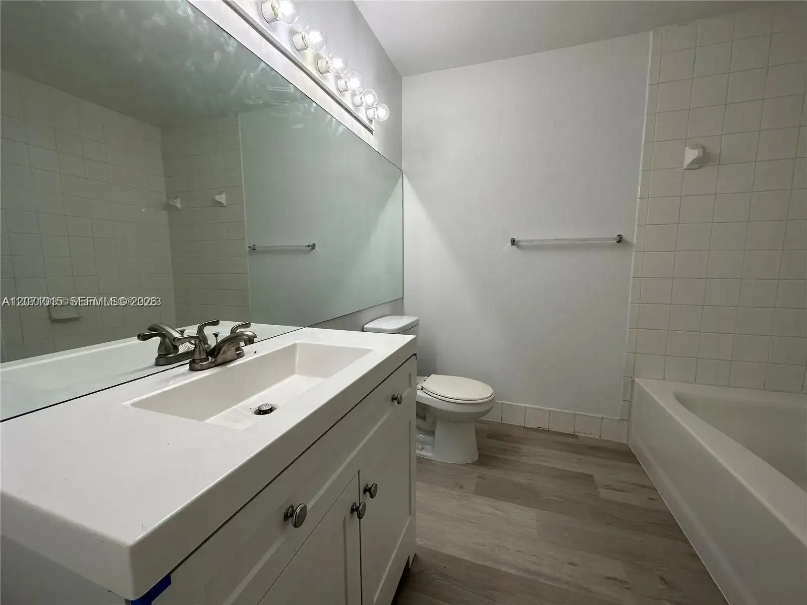 4560 NW 107th Ave # 12, Doral FL 33178 photo 4