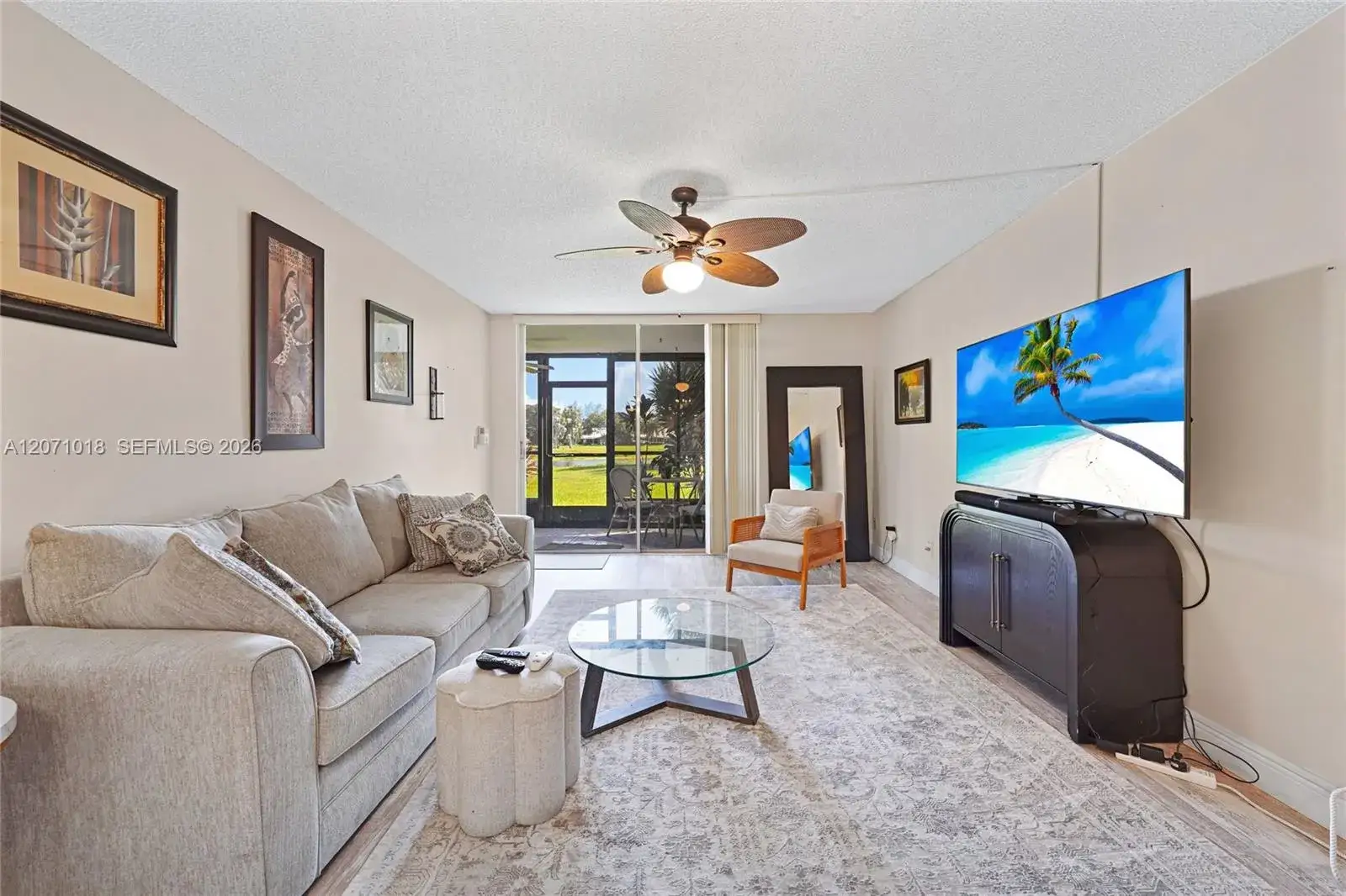 3241 Holiday Springs Blvd # 106, Margate FL 33063