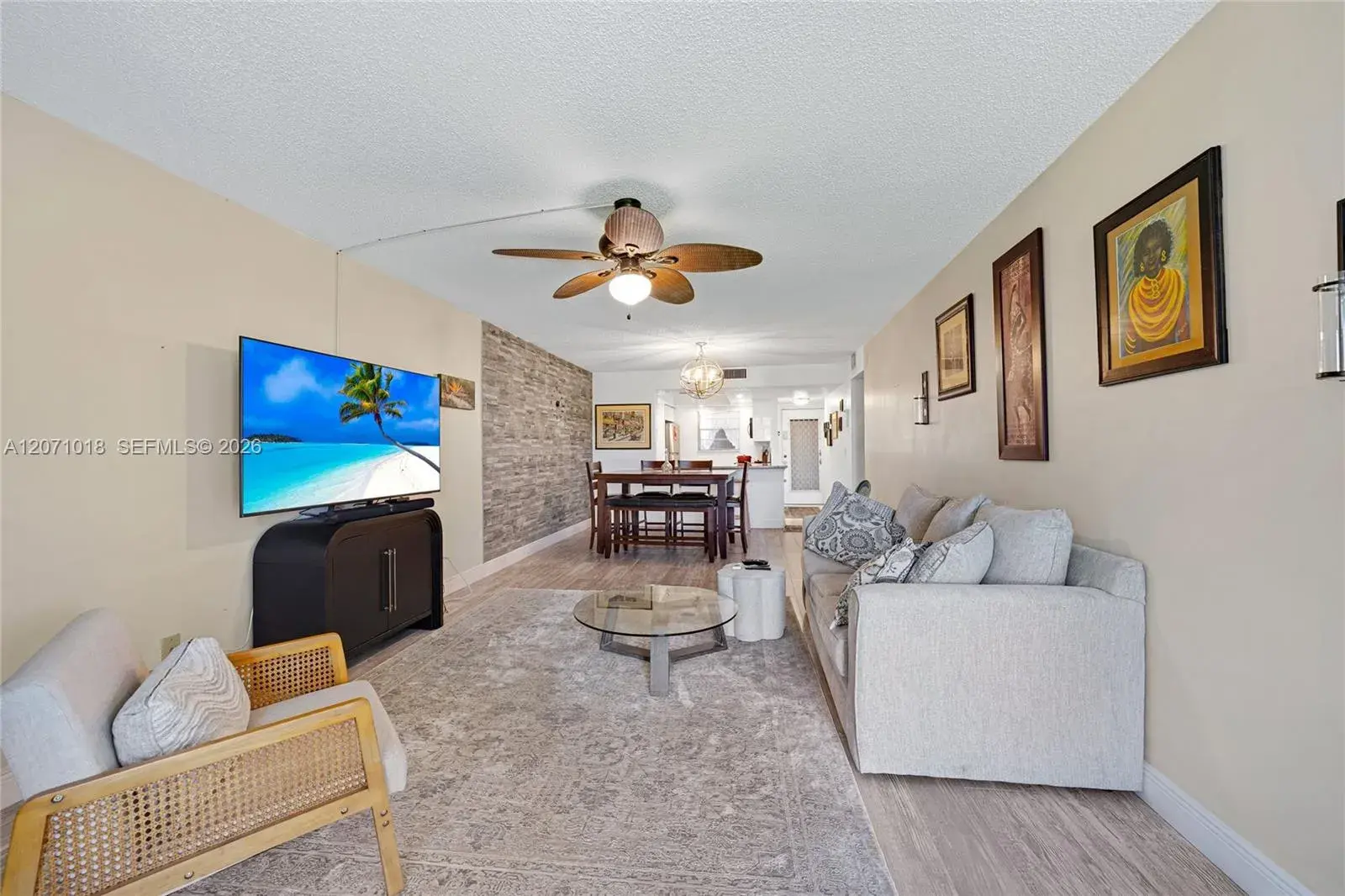 3241 Holiday Springs Blvd # 106, Margate FL 33063