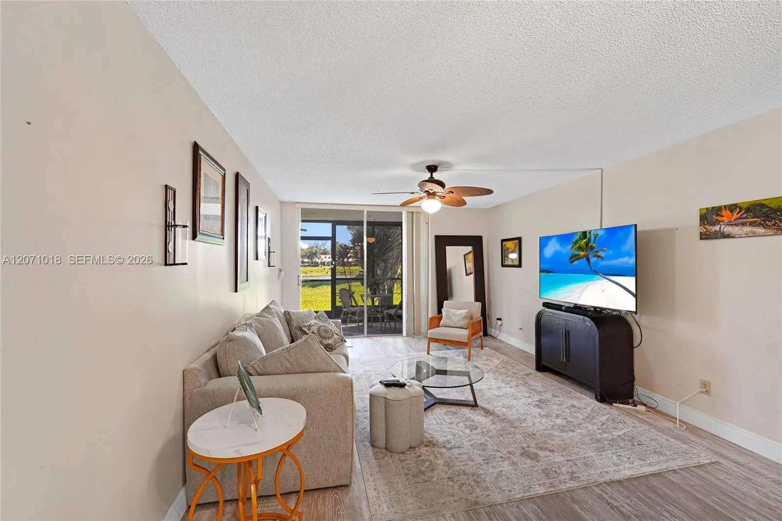 3241 Holiday Springs Blvd # 106, Margate FL 33063