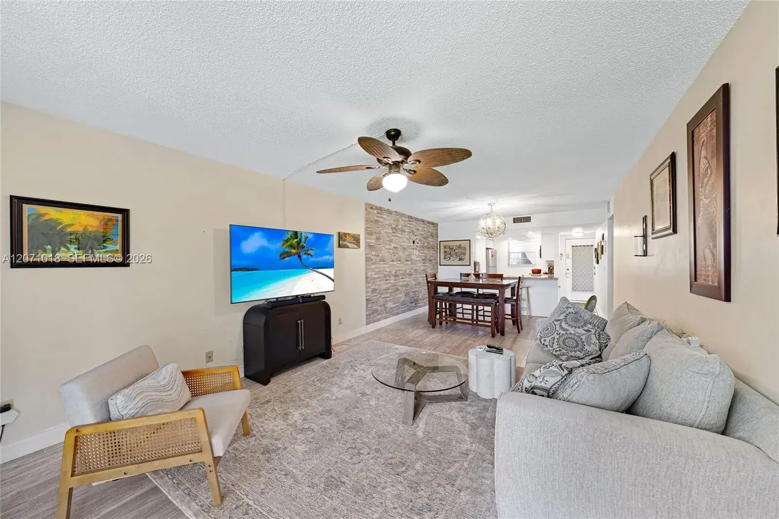 3241 Holiday Springs Blvd # 106, Margate FL 33063 photo 4