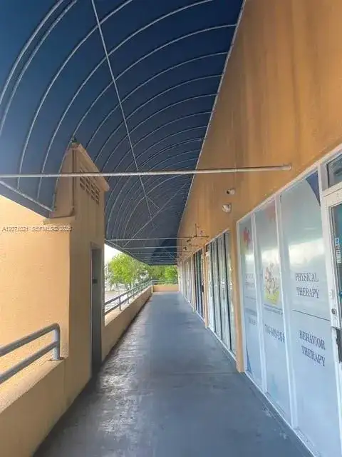 4224 W 16th Ave, Hialeah FL 33012 photo 3