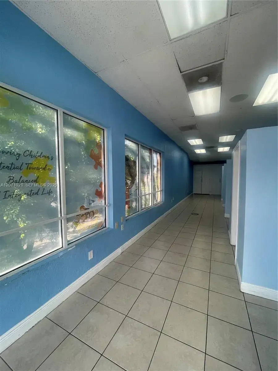 4224 W 16th Ave, Hialeah FL 33012 photo 4