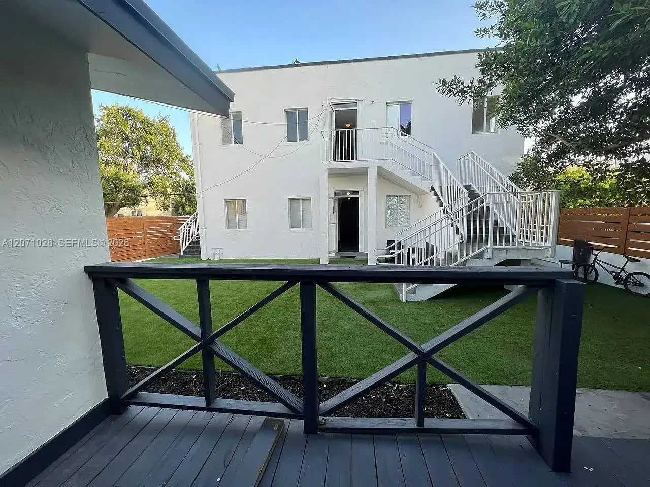 734 SW 4th St # 2, Miami FL 33130
