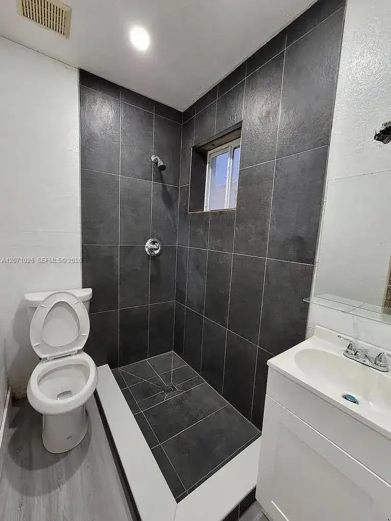 734 SW 4th St # 2, Miami FL 33130 photo 2