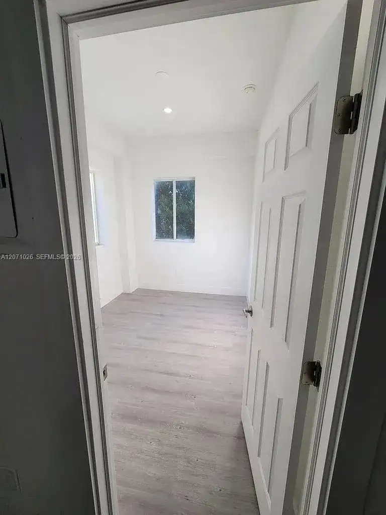 734 SW 4th St # 2, Miami FL 33130 photo 3