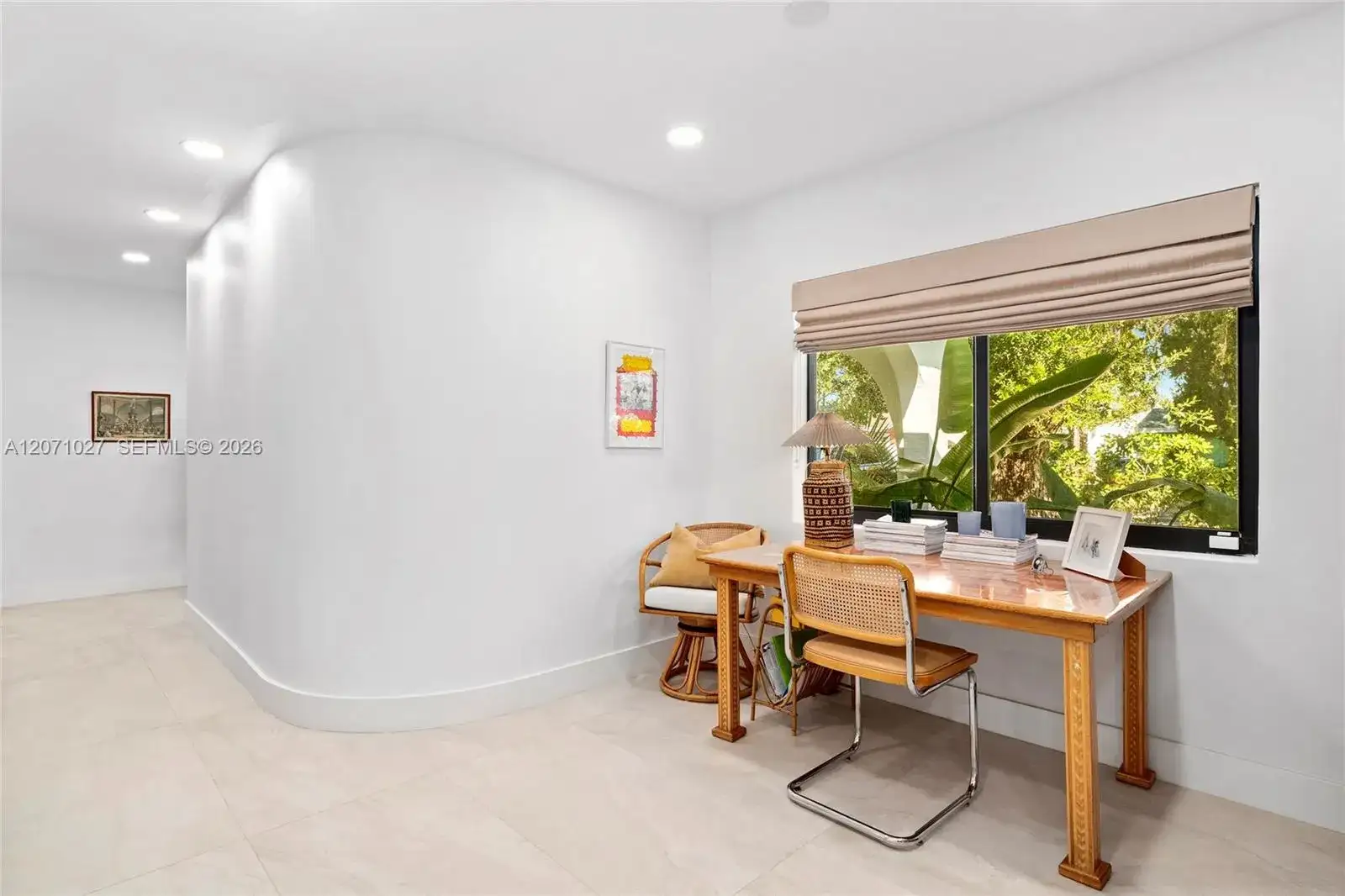 638 NE 141st St, North Miami FL 33161 photo 4