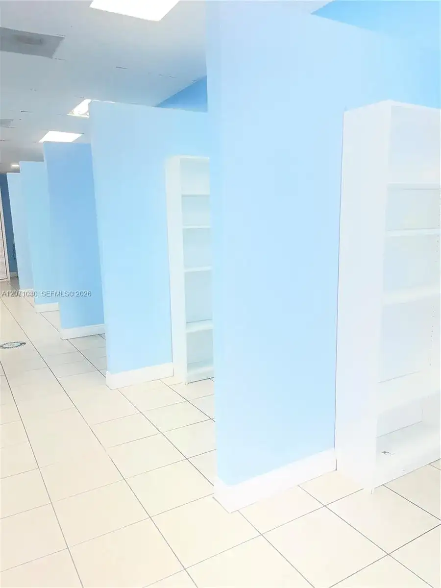 4226 W 16th Ave, Hialeah FL 33012 photo 4