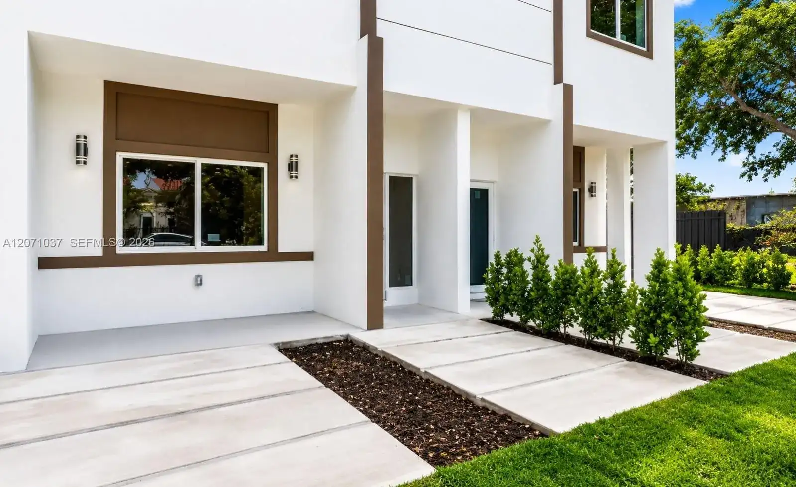 5433 NW 5th Ave # 2, Miami FL 33127 photo 2