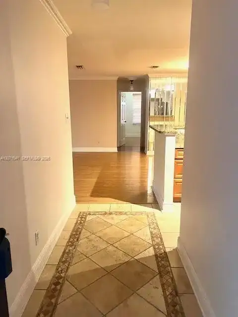11229 W Atlantic Blvd # 108, Coral Springs FL 33071