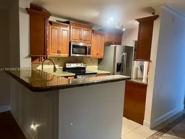 11229 W Atlantic Blvd # 108, Coral Springs FL 33071 photo 2