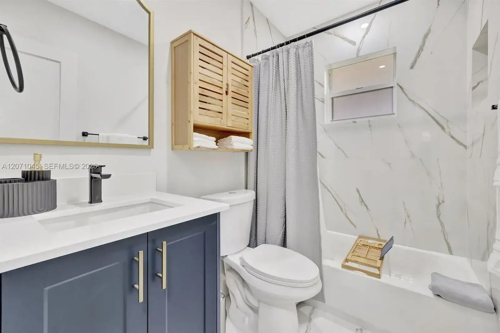 934 NW 4th Ave # 2, Fort Lauderdale FL 33311 photo 5